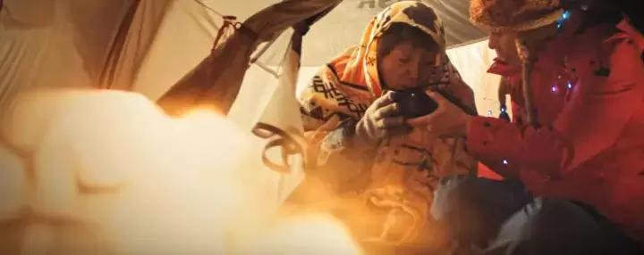 孙燕姿远赴冰岛拍摄新歌极美mv,孙燕姿美好回忆