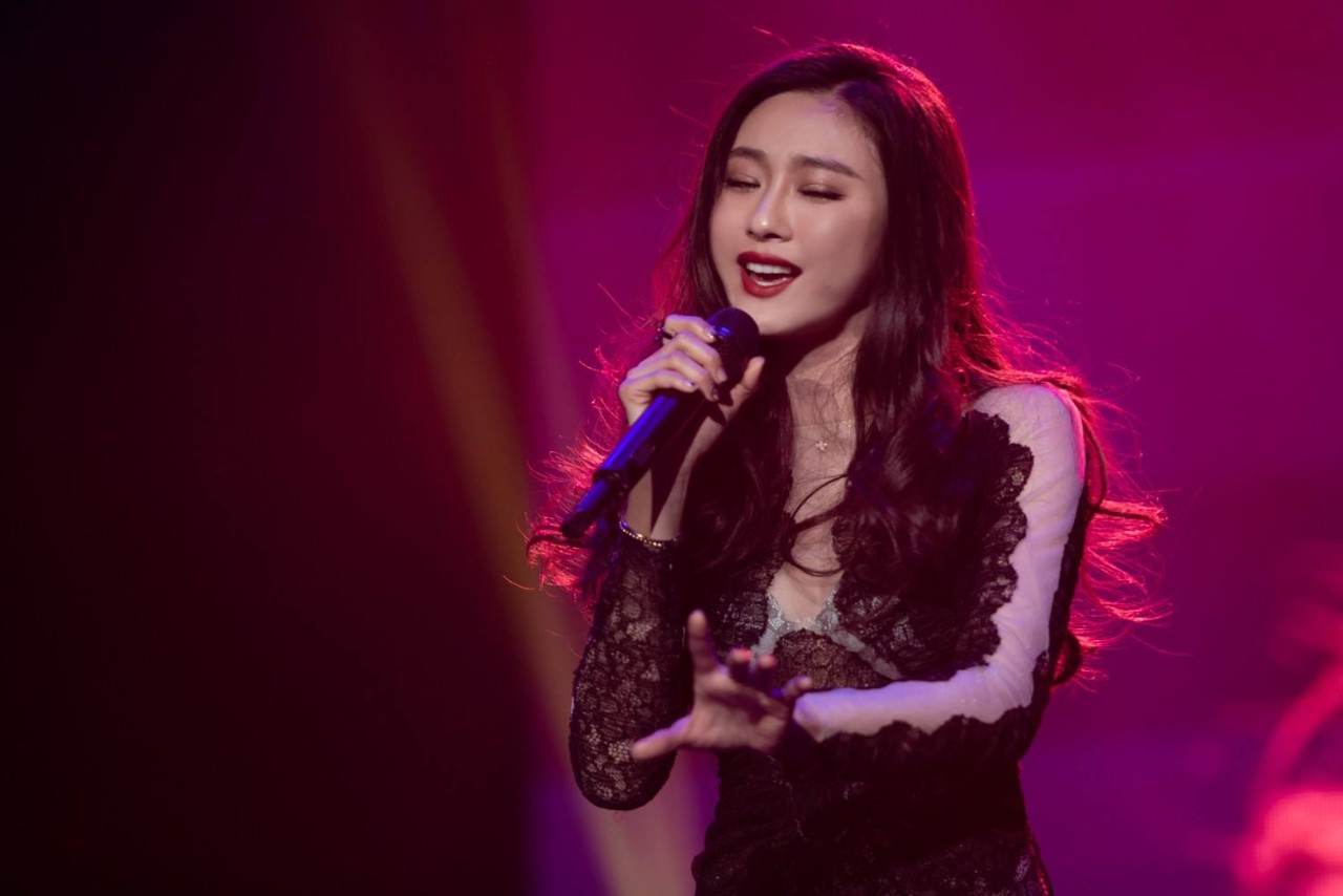 筷子兄弟的全部歌曲老男孩,筷子兄弟中文版歌曲老男孩