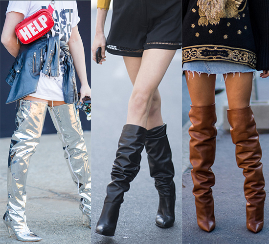 杨幂秋冬新款靴,杨幂热巴唐嫣同款