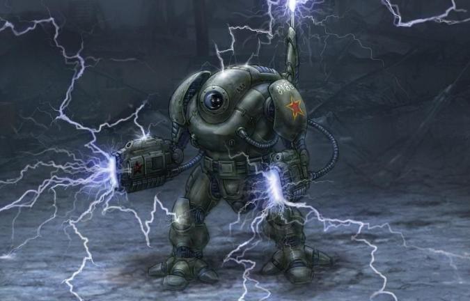 90后经典老游戏红警,曾经风靡一时的游戏红警