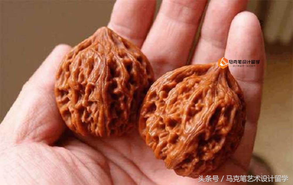 cmf设计分析产品,产品的造型和美感设计