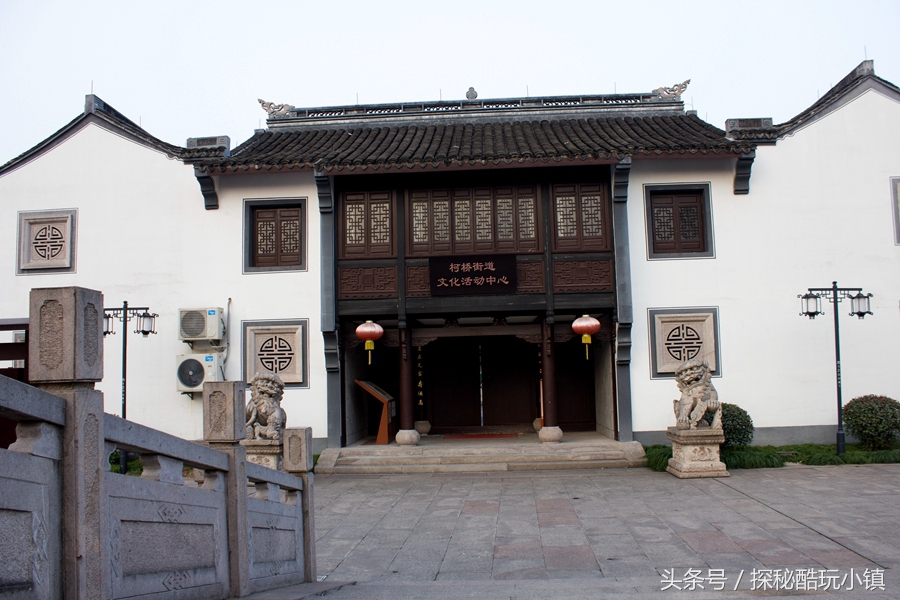 绍兴柯桥蠡园,蠡园游玩时间