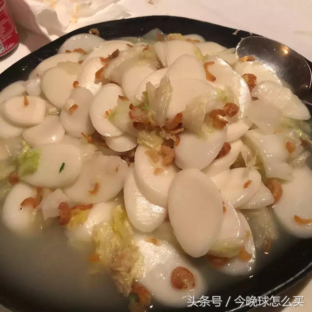 「2017西班牙圆梦之旅」你心中的马德里和巴塞罗那有多远？