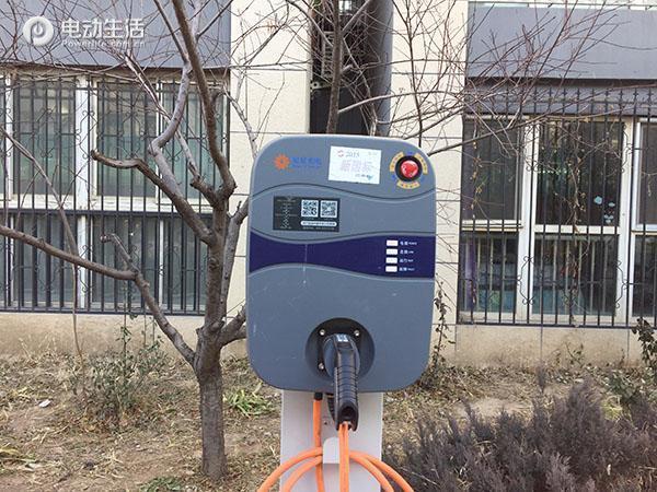 军都山滑雪场附近,军都山滑雪场不滑雪门票多少钱