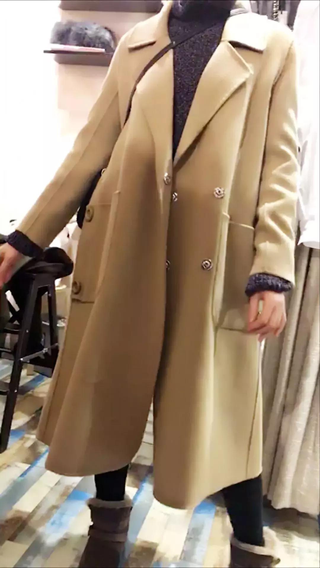 zara买新款,zara买了一件裙子多少钱