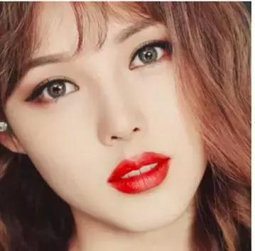 300多块钱的香奈儿,妙巴黎好用吗