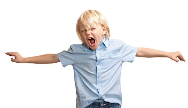 孩子注意力缺陷过动症,这几个方法可以治疗改善