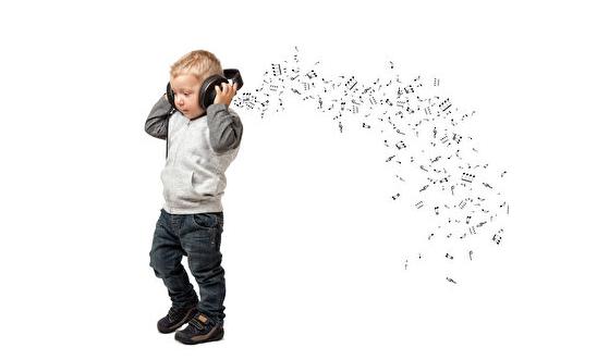 孩子注意力缺陷过动症,这几个方法可以治疗改善