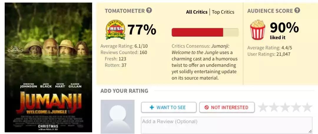 近期院线片,最新上映的院线片