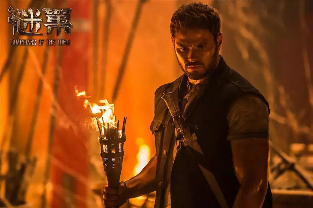 近期院线片,最新上映的院线片