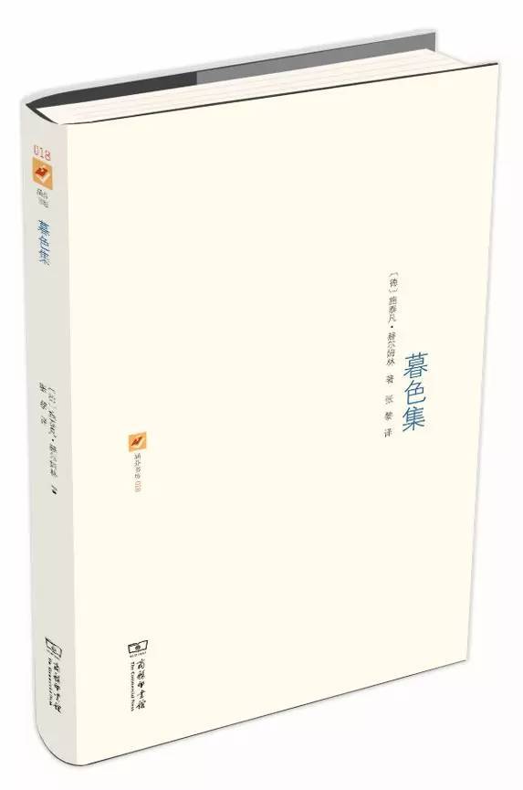 52本经典好书阅读,35本值得收藏的好书