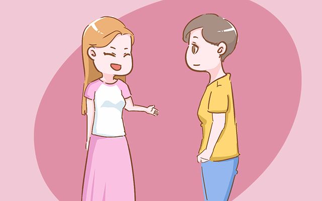 不是一家人不进一家门婆媳吵架,不是一家人不进一家门婆媳真像