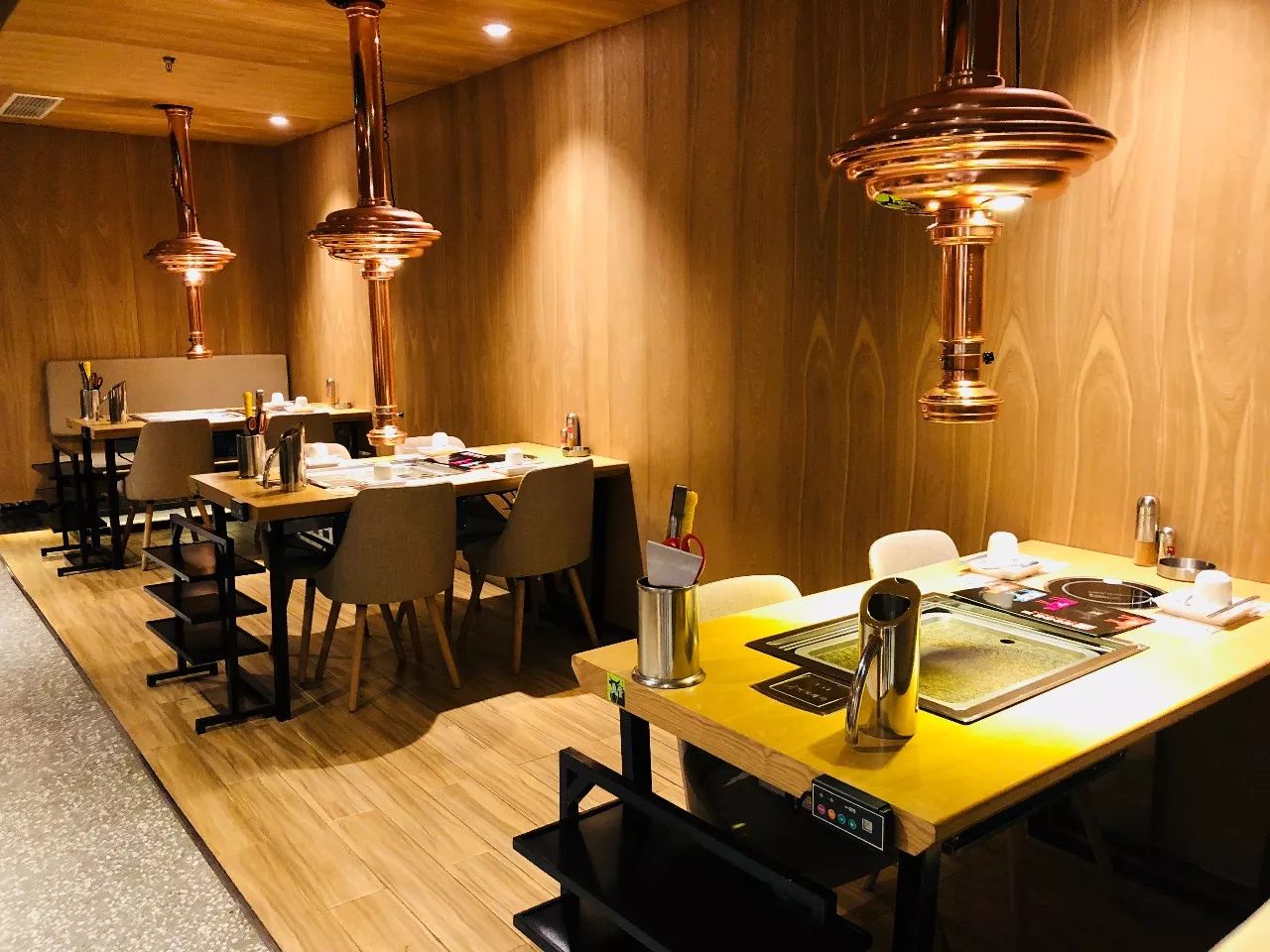 二代妖精好看吗,二代妖精口碑