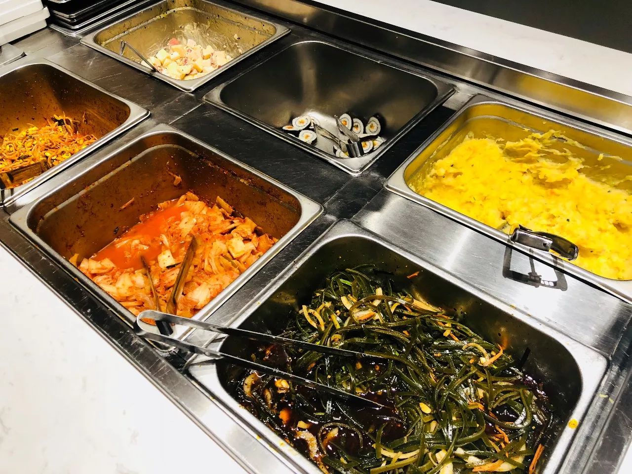 二代妖精好看吗,二代妖精口碑