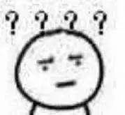 你才是代购，你全家都是代购！