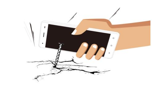 “抗砸”与“续航”兼备，亿优新品T31体验评测