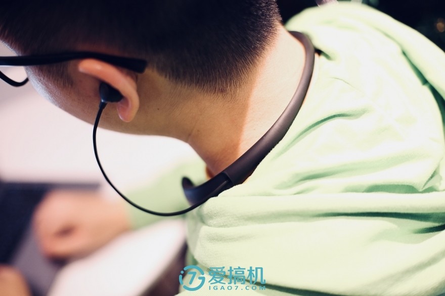 索尼降噪耳机wh1000xm4降噪测评,sonywi-1000x评测