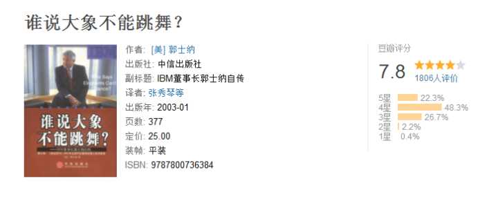 执行力强是什么样的感受,为什么有些人执行力强