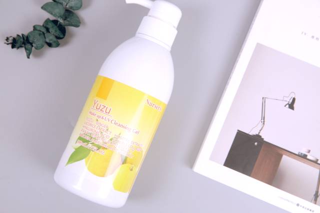 用什么卸妆可以一次搞定 (实用又好用的卸妆方法)