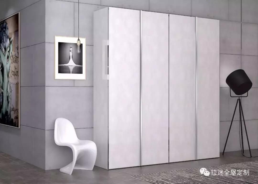 百舸争流千帆竞，借海扬帆奋者先—第17届家装主材博览会倾城让利