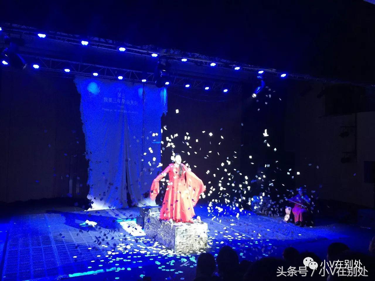 90后著名导演,90后经典电影导演