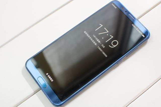 华为手机没电了怎么找回手机,华为p20手机丢了该怎么找回手机