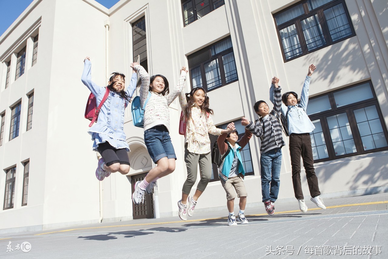 同桌的你老狼中国好声音,同桌的你同时期的校园歌曲