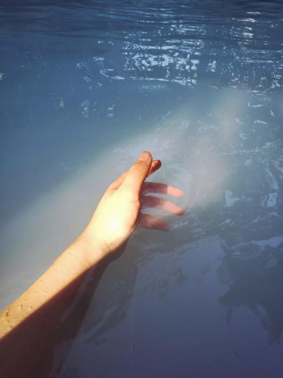 余姚阳明山温泉附近旅游攻略,余姚阳明山温泉位置图