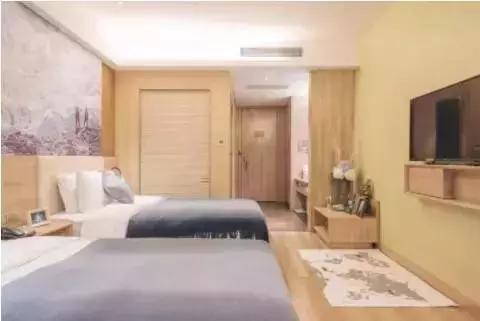 品牌跨界联名营销方案设计案例,品牌与品牌的跨界合作有哪些