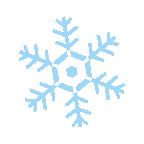 杨幂、唐嫣、神仙姐姐的鼻子原来是这样“整的”！