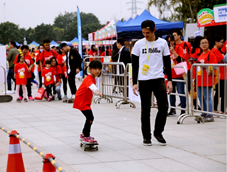 跟加菲猫一起旅行,这个圣诞你在期待什么