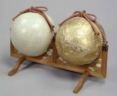 小叙作品摘抄,小叙照片