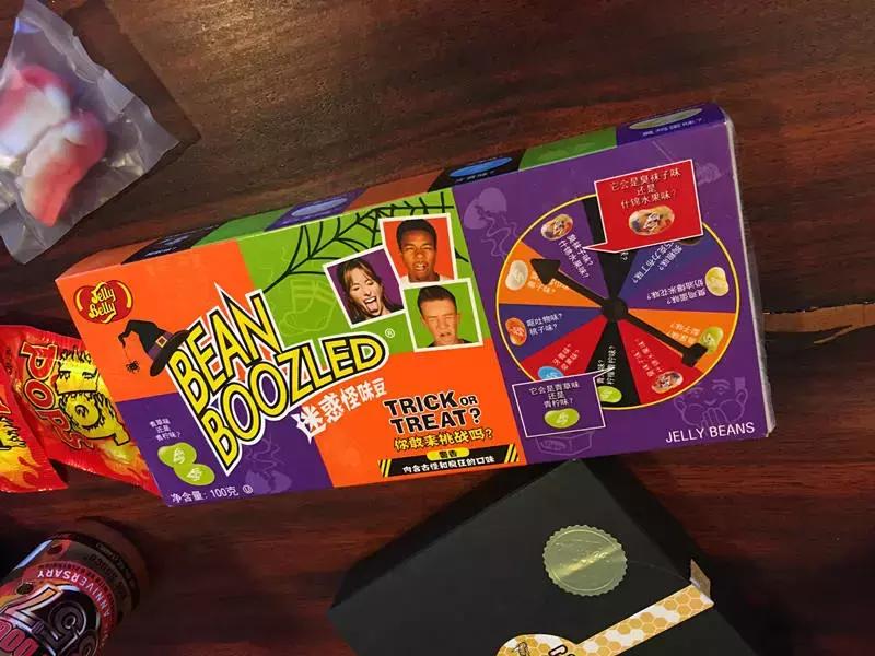 网红美食脏脏包到底是什么,脏脏包网红食物测评