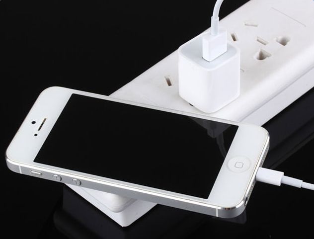 延长手机电池使用寿命的一些方法,手机用太久电池老化换电池有用吗