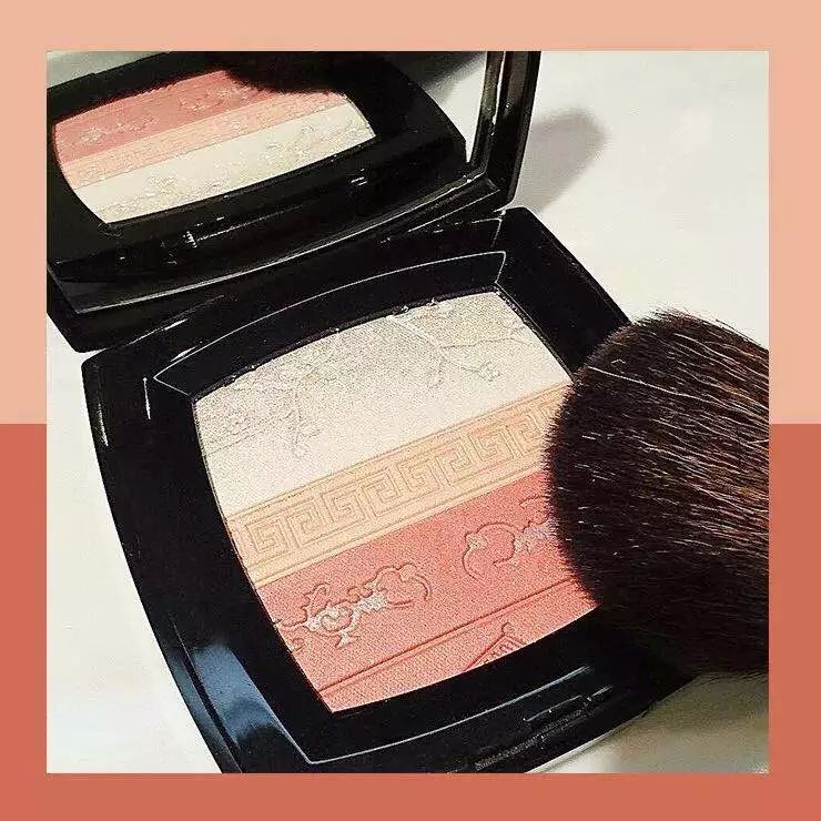 狗年限量版和奢侈品,世界大牌狗年限量款