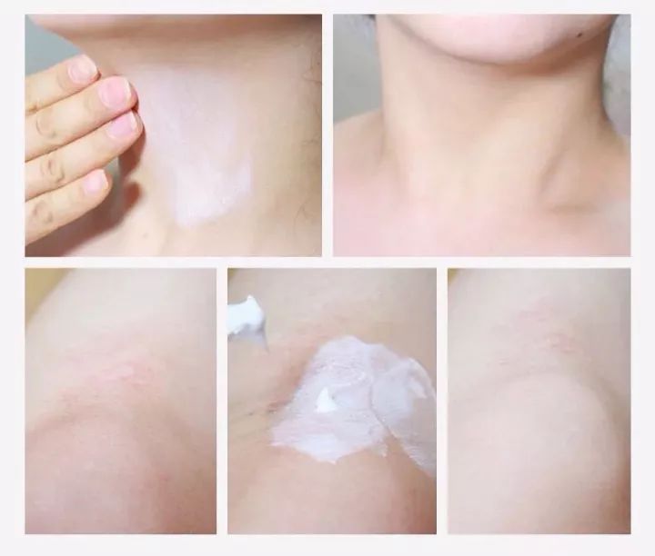 拔草mistine唇膏,拔草雅诗兰黛360