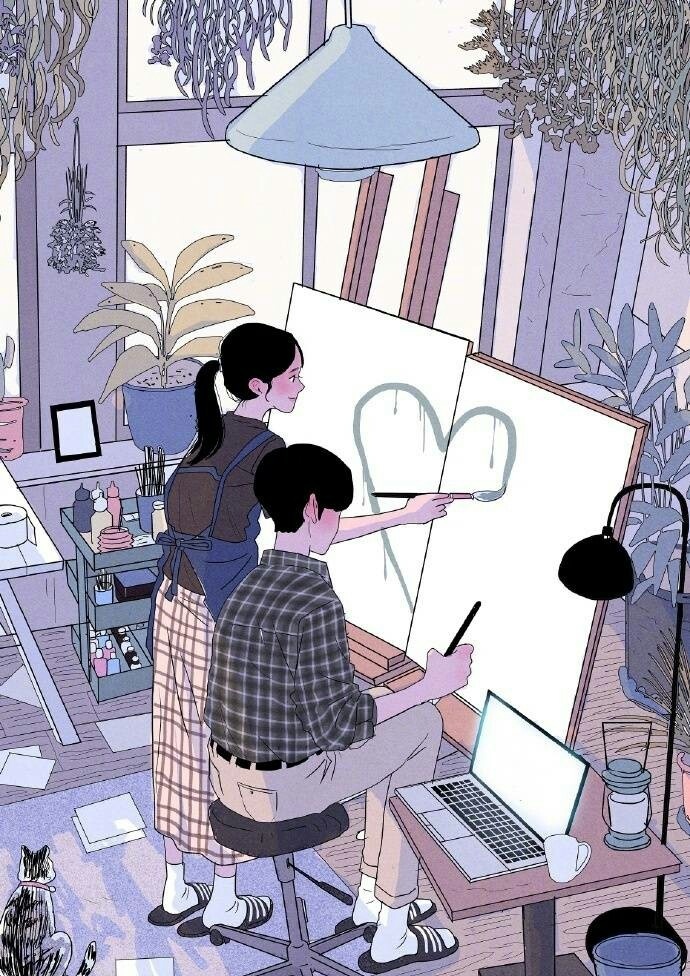 什么时候跟女生表白成功率更高,怎么和喜欢的女孩表白成功率高