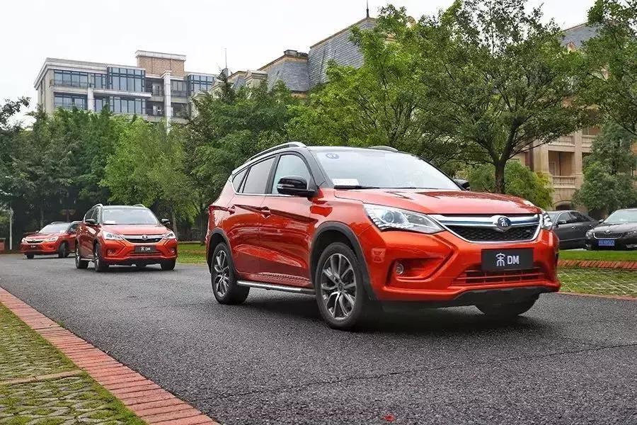 领克01和凯美瑞怎么选,十大公认最好车广汽传祺