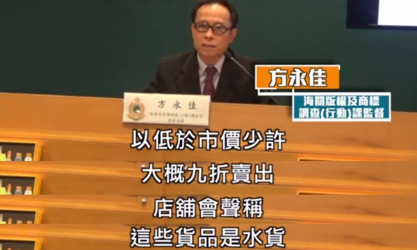 香奈儿、雪花秀、兰芝等大牌秒变low牌！网友：善良限制了我的想象