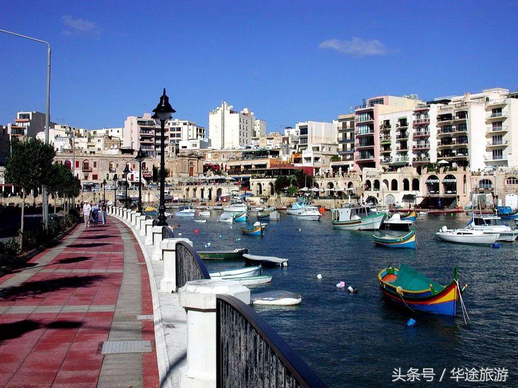 孤独星球1000种旅行体验,2020孤独星球旅游地排名