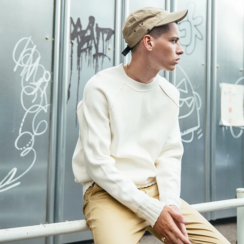 寒冬穿搭女,寒冬男士穿搭