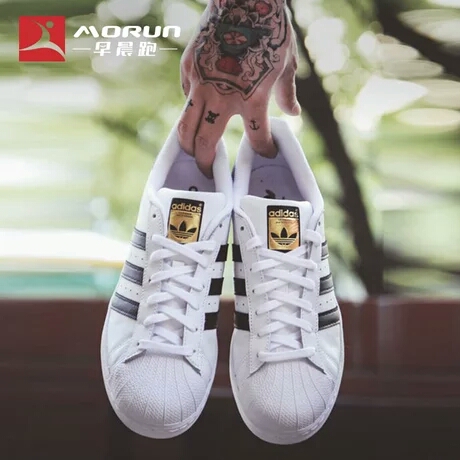 寒冬穿搭女,寒冬男士穿搭