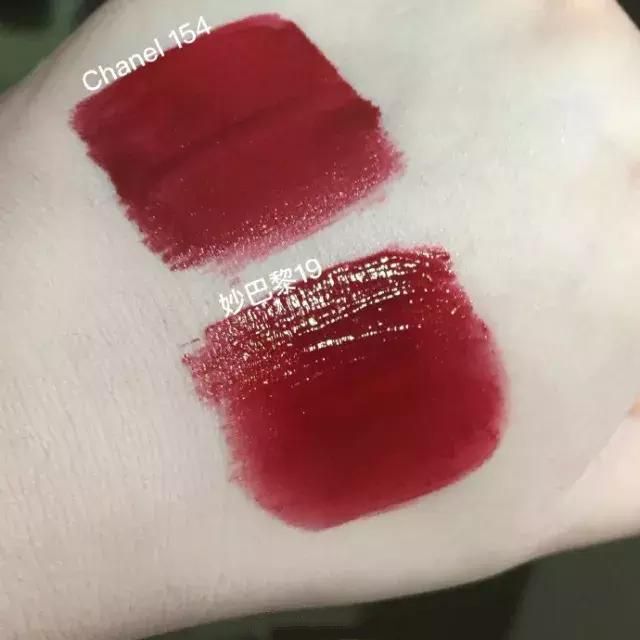 妙巴黎属于哪个档次,300块钱的香奈儿