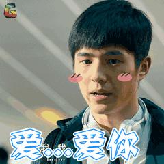 100元左右神仙水推荐,神仙水100元靠谱吗