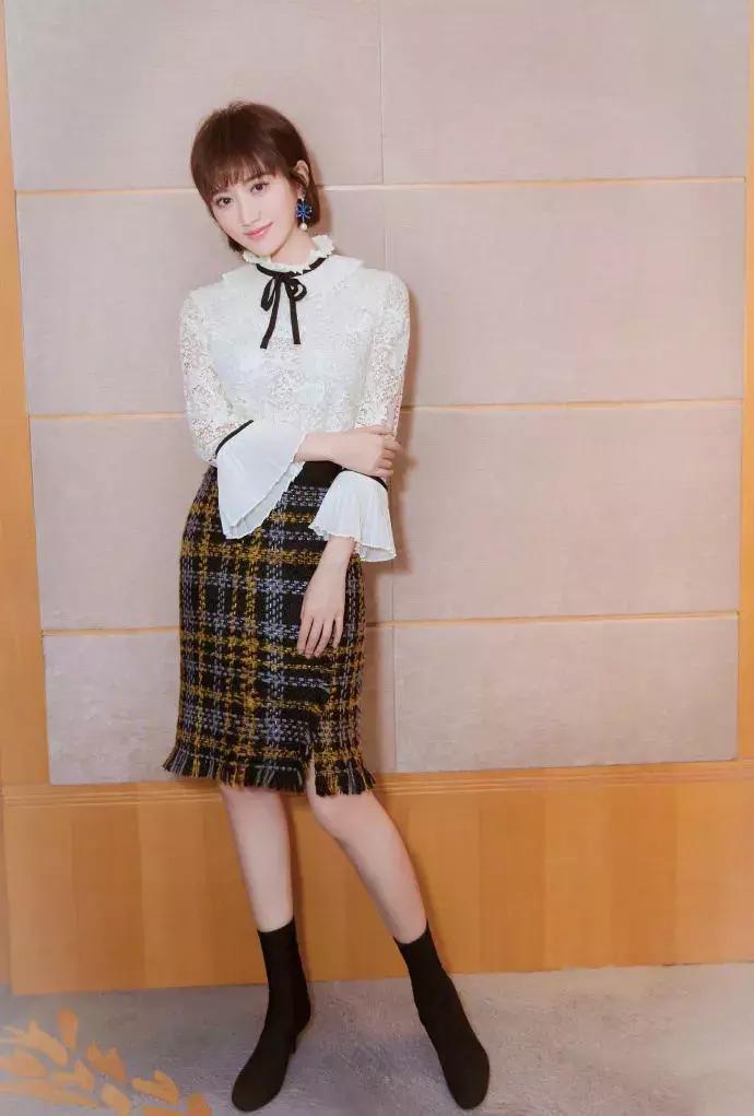 适合小姑娘的靴子20到25岁,男士雪地靴加绒加厚保暖防寒靴子