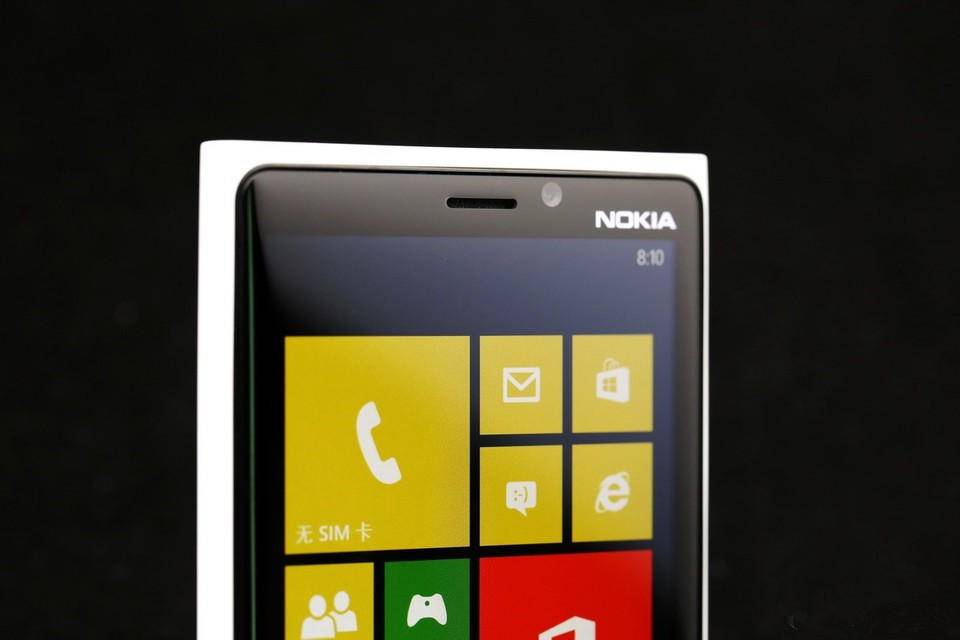 经典老款手机诺基亚2100,诺基亚lumia920系列发售时间