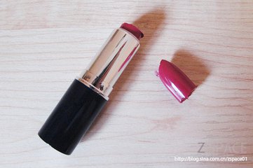 细管口红断了一招还原法,口红解体教程