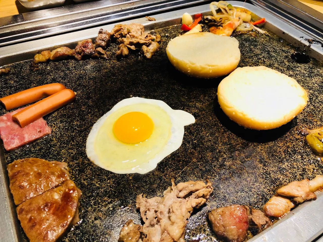 二代妖精好看吗,二代妖精口碑