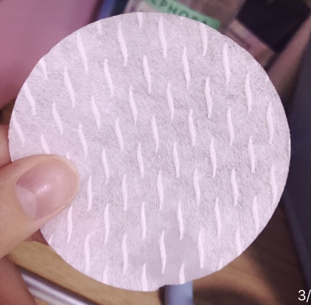 丝芙兰黄黑皮推荐,丝芙兰全色号试色