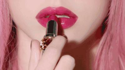 十大断货王口红排行榜,一生必买的口红断货王